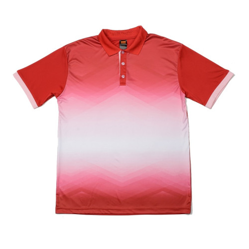 QD45 Unisex